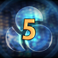 Достижение Hadrons Tenormalization в игре Fermi's Path для Xbox One