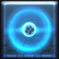 Достижение Casimir Effect в игре Fermi's Path для Steam
