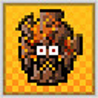 Достижение Двух достаточно, спасибо в игре DiscStorm для Steam