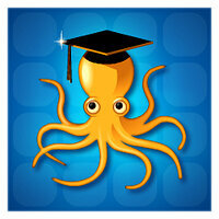 Трофей {trophy} в игре Boggle (2015) для PS4