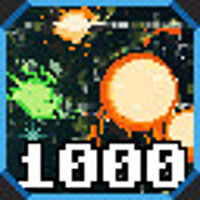 Достижение Veteran в игре Enemy Mind для Steam