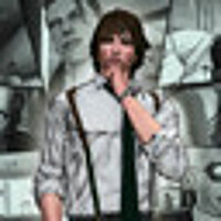 Достижение Good Listener в игре D4: Dark Dreams Don't Die для Steam
