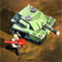 Достижение Mixed Bag в игре Victory Command для Steam