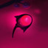 Достижение Громила в игре Interloper для Steam