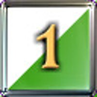 Достижение Miniputt Hole in One в игре Vertiginous Golf для Steam