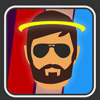 Трофей {trophy} в игре LA Cops для PS4