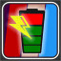 Достижение Макс. результат в игре LA Cops для Steam