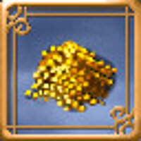 Достижение 1,000 gold found в игре Undefeated для Steam