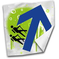 Трофей {trophy} в игре Run SackBoy! Run! для PS Vita