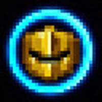 Достижение "Reboot Complete" в игре Data Hacker: Reboot для Steam