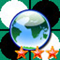 Достижение Seriously? в игре Othello³ для Steam
