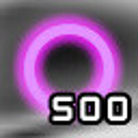 Достижение I play nothing else. в игре Soccertron для Steam