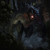 Достижение Хитрый монстр в игре Evolve для Xbox One