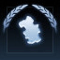 Достижение Ох уж этот запах новой планеты! в игре Sid Meier's Civilization: Beyond Earth для Steam