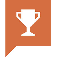 Трофей {trophy} в игре SingStar (2008) для PS4