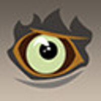 Достижение Maggie's Wrath в игре TinyKeep для Steam
