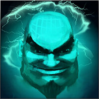 Трофей {trophy} в игре KickBeat для PS3