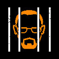 Достижение Reappearance в игре Loopmancer для Steam