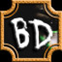Достижение The Doppelganger в игре Blinding Dark для Steam