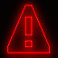 Достижение Abort! в игре Trace Vector для Steam