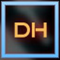 Достижение No Helix в игре Proxy Blade Zero для Steam