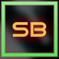 Достижение Soldier Breaker в игре Proxy Blade Zero для Steam