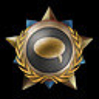 Достижение Unknown Savior в игре Firefall для Steam