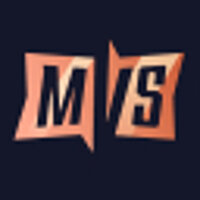Трофей {trophy} в игре MultiVersus для Epic