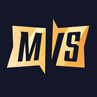 Достижение Мой отряд - моя семья в игре MultiVersus для Steam