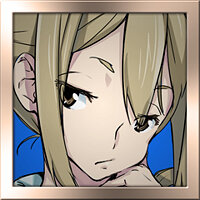 Трофей {trophy} в игре Robotics;Notes для PS3