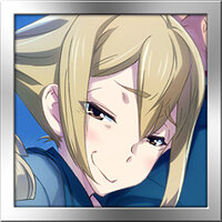 Трофей {trophy} в игре Robotics;Notes для PS3