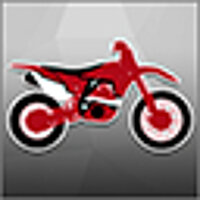 Достижение New buddies в игре MXGP для Xbox 360