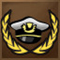 Достижение ПРОГУЛКА С ПОСЛЕДСТВИЯМИ в игре Antisquad для Steam