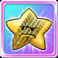 Достижение Found Star Road в игре Ms. Splosion Man для Steam
