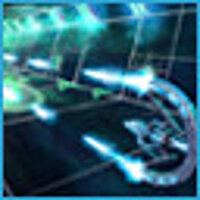 Достижение Ghost Sniper в игре C-RUSH для Steam