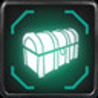 Достижение Mine, all mine! в игре Darkout для Steam