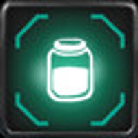 Достижение Ew! In a jar в игре Darkout для Steam