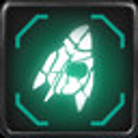Достижение What Now? в игре Darkout для Steam
