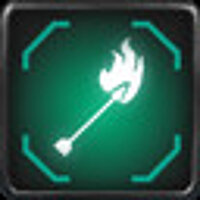 Достижение Fire! Fire! в игре Darkout для Steam