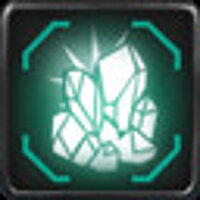 Достижение I'm Fabulous! в игре Darkout для Steam