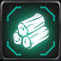 Достижение Got Wood? в игре Darkout для Steam