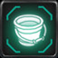 Достижение Not A Helmet в игре Darkout для Steam