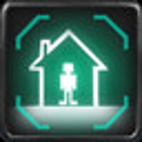 Достижение Home Sweet Home в игре Darkout для Steam