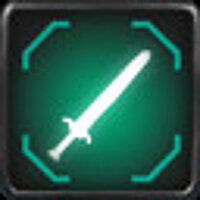 Достижение The Reaper в игре Darkout для Steam