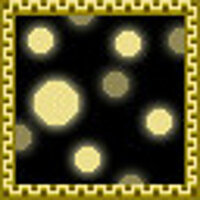 Достижение Firefly Collector в игре Finding Teddy для Steam