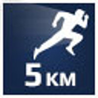 Достижение Little Walk в игре Vector (2012) для Steam