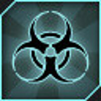 Достижение Endgame в игре Infested Planet для Steam