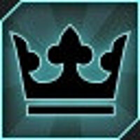 Достижение Grand Master в игре Infested Planet для Steam