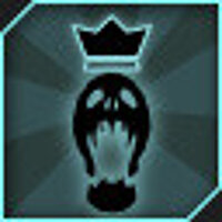 Достижение Raider в игре Infested Planet для Steam