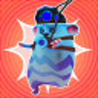 Достижение Добро пожаловать, Tiny Brains! в игре Tiny Brains для Steam